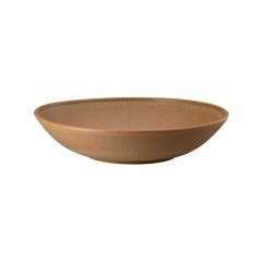 Thomas Thomas Clay Earth Suppenteller 23 cm Суповая тарелка Thomas Clay Earth 23 см