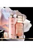DIOR DIOR PRESTIGE LE MICRO-SERUM DE ROSE YEUX ADVANCED Wimpernpflege transparent DIOR PRESTIGE LE MICRO-SERUM DE ROSE YEUX ADVANCED уход за ресницами