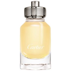 Cartier  Eau de Toilette (EdT) Туалетная вода L’Envol de Cartier, 50 мл