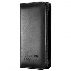 Deborah Lippmann Instruments Manicure Set  Маникюрный набор инструментов