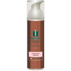 MBR Medical Beauty Research ContinueLine med Soft Tonic, 100 мл