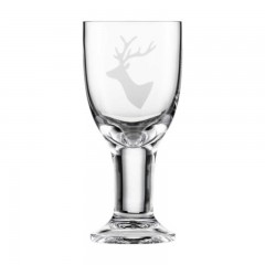 Eisch Eisch Chalet Rotweinglas 340 ml / h: 176 mm Бокал для красного вина Eisch Chalet 340 мл / высота: 176 мм
