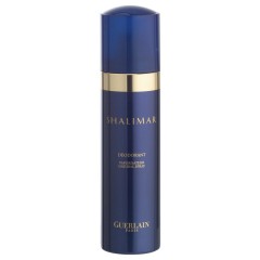 Guerlain (Герлен)  Deodorant Spray Дезодорант спрей Shalimar, 100 мл
