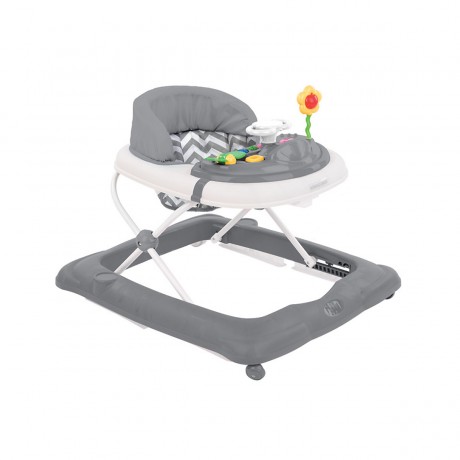 kikka boo Lauflernhilfe Misty Lauflernhilfen Ходунки Misty ходунки