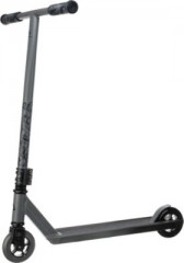 Firefly Kinder-Scooter ST 310 Детский самокат ST 310