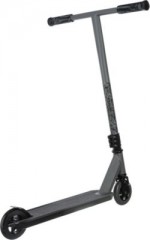 Firefly Kinder-Scooter ST 310 Детский самокат ST 310