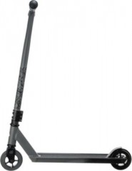 Firefly Kinder-Scooter ST 310 Детский самокат ST 310