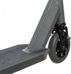Firefly Kinder-Scooter ST 310 Детский самокат ST 310