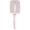 Olivia Garden Combo Pastel Pink Large  Комбо Пастель Розовый Большой