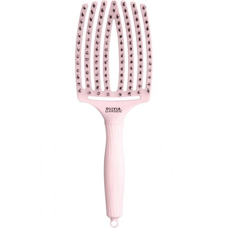 Olivia Garden Combo Pastel Pink Large  Комбо Пастель Розовый Большой