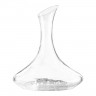 Spiegelau Spiegelau Karaffen Dekanter Berries 1,0 L Spiegelau Carafe Графин Ягоды 1,0 л