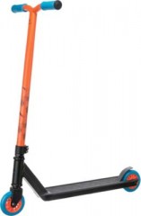 Firefly Kinder-Scooter ST 110 Детский самокат ST 110