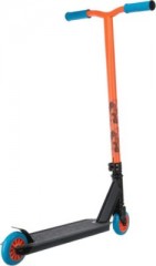 Firefly Kinder-Scooter ST 110 Детский самокат ST 110