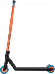 Firefly Kinder-Scooter ST 110 Детский самокат ST 110