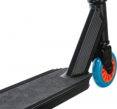 Firefly Kinder-Scooter ST 110 Детский самокат ST 110