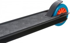 Firefly Kinder-Scooter ST 110 Детский самокат ST 110