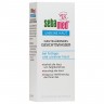 sebamed Unreine Haut Hautklarendes Gesichtswasser  Нечистая кожа Очищающий тоник для лица