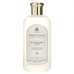 TRUEFITT  HILL Athenian Water  Афинская вода