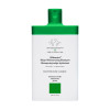 Drunk Elephant Silkamino™ Smoothing Shampoo  Разглаживающий шампунь Silkamino™