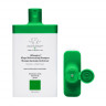 Drunk Elephant Silkamino™ Smoothing Shampoo  Разглаживающий шампунь Silkamino™