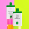 Drunk Elephant Silkamino™ Smoothing Shampoo  Разглаживающий шампунь Silkamino™