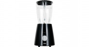 Braun Braun Tribute Collection JB 3060 , Standmixer schwarz  schwarz Braun Tribute Collection JB 3060, миксер черный