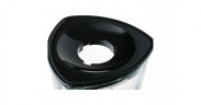 Braun Braun Tribute Collection JB 3060 , Standmixer schwarz  schwarz Braun Tribute Collection JB 3060, миксер черный