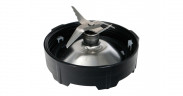 Braun Braun Tribute Collection JB 3060 , Standmixer schwarz  schwarz Braun Tribute Collection JB 3060, миксер черный