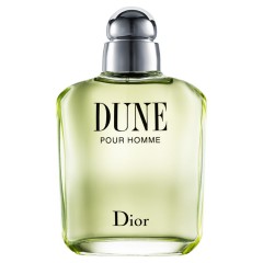 DIOR Туалетная вода