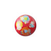 Haba Ball Kindergarten Детская с шариками