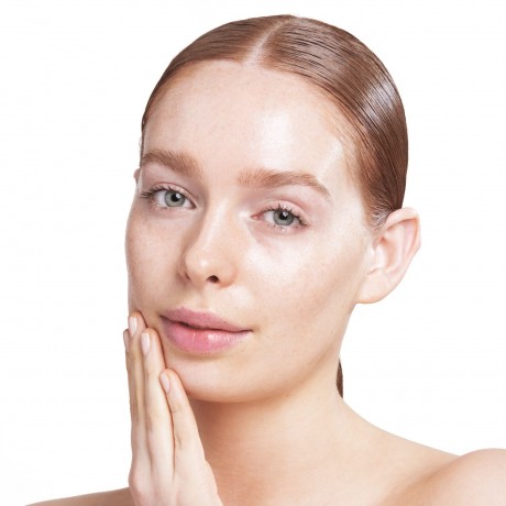 Charlotte Tilbury Charlotte#x27;s Glow Toner Charlotte#x27;s Светящийся Тонер