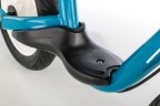 Kettler Laufrad Spirit Air Рабочее колесо Spirit Air
