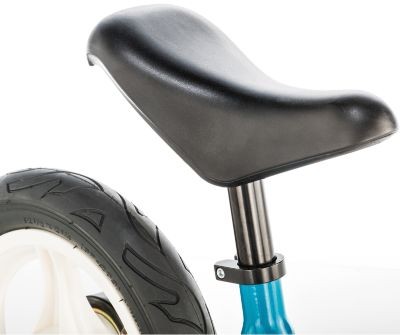 Kettler Laufrad Spirit Air Рабочее колесо Spirit Air