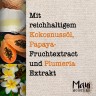 Maui Moisture Coconut Oil Conditioner  Кондиционер с кокосовым маслом