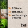 Maui Moisture Coconut Oil Conditioner  Кондиционер с кокосовым маслом