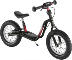 PUKY Laufrad LR XL Рабочее колесо LR XL