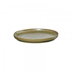 ASA SELECTION ASA Coppa Miso Brotteller d: 15 cm / h: 1,5 cm Хлебная тарелка ASA Coppa Miso d: 15 см / высота: 1,5 см