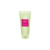 4711 Acqua Colonia (Аква Колония) Pink Pepper &amp; Grapefruit Bath &amp; Shower Gel Гель для душа, 200 мл
