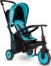 smarTrike Dreirad smarTfold STR3 Трехколесный велосипед smartfold STR3