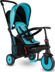 smarTrike Dreirad smarTfold STR3 Трехколесный велосипед smartfold STR3
