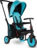 smarTrike Dreirad smarTfold STR3 Трехколесный велосипед smartfold STR3