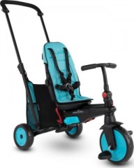 smarTrike Dreirad smarTfold STR3 Трехколесный велосипед smartfold STR3