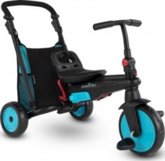 smarTrike Dreirad smarTfold STR3 Трехколесный велосипед smartfold STR3