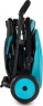smarTrike Dreirad smarTfold STR3 Трехколесный велосипед smartfold STR3