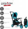 smarTrike Dreirad smarTfold STR3 Трехколесный велосипед smartfold STR3