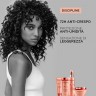 Kerastase Fluidissime флюидизм