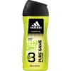 adidas (Адидас) Pure Game Shower Gel Гель для душа, 250 мл