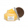FARMACY Honey Potion Plus Ceramide Hydration Mask  Honey Potion Plus Увлажняющая маска с керамидами
