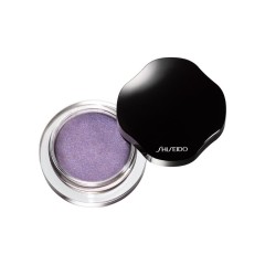 Тени для век Шисейдо Shiseido Fruhjahr/Sommer 2015 Shimmering Cream Eye Color, Nr. VI226 Lavande / 6 г
