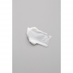 Maria Nila Volume Masque  объемная маска